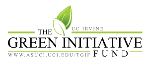 The Green Initiative Fund