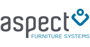 Aspects Furniture International