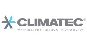 Climatec