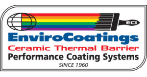 EnviroCoatings