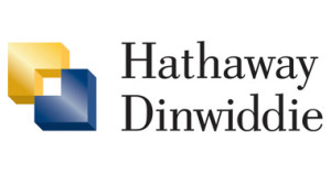 Hathaway Dinwiddie