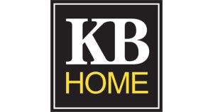 KB Home