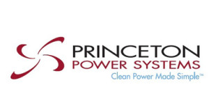 Princeton Power Systems