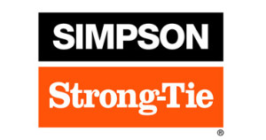 Simpson Strong-Tie