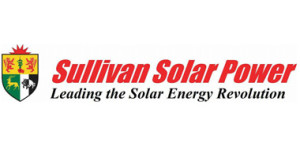 Sullivan Solar Power